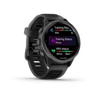 Smartwatch Garmin Forerunner® 570 - 42mm in Policarbonato 010-02970-00 - 010-02970-00